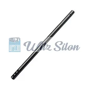 4JB1 NKR Shift Rod for 1/2 Gear