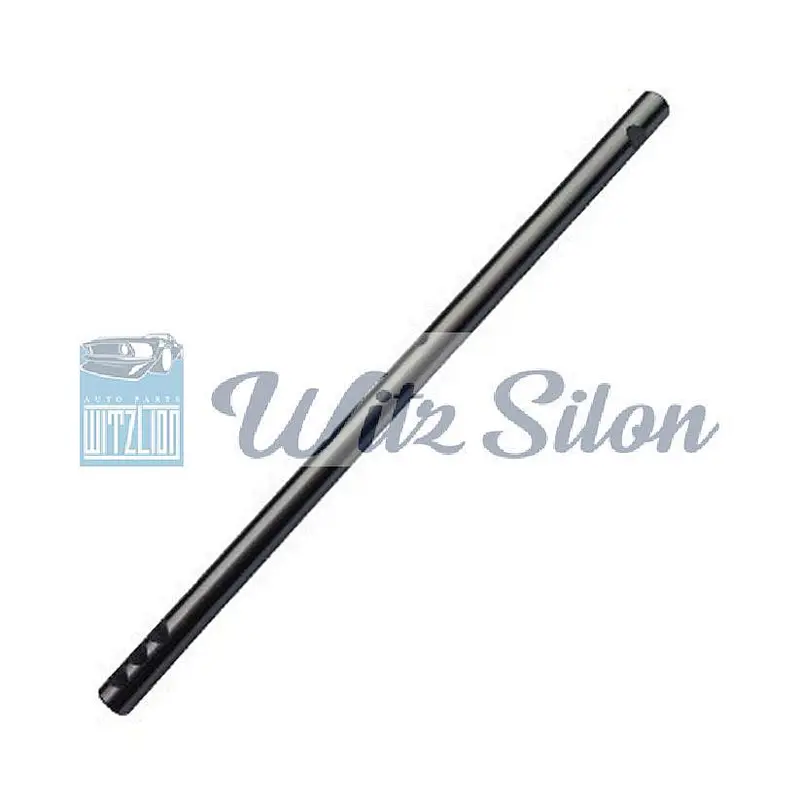 4JB1 NKR Shift Rod for 1/2 Gear
