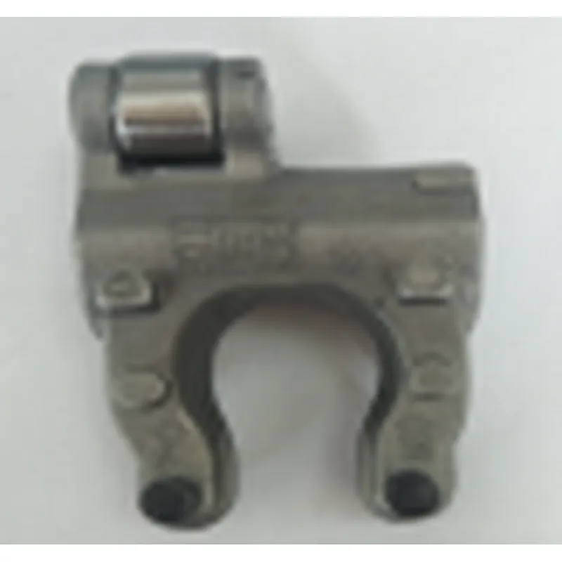 RENAULT D4F 84099917000K / 7701049894