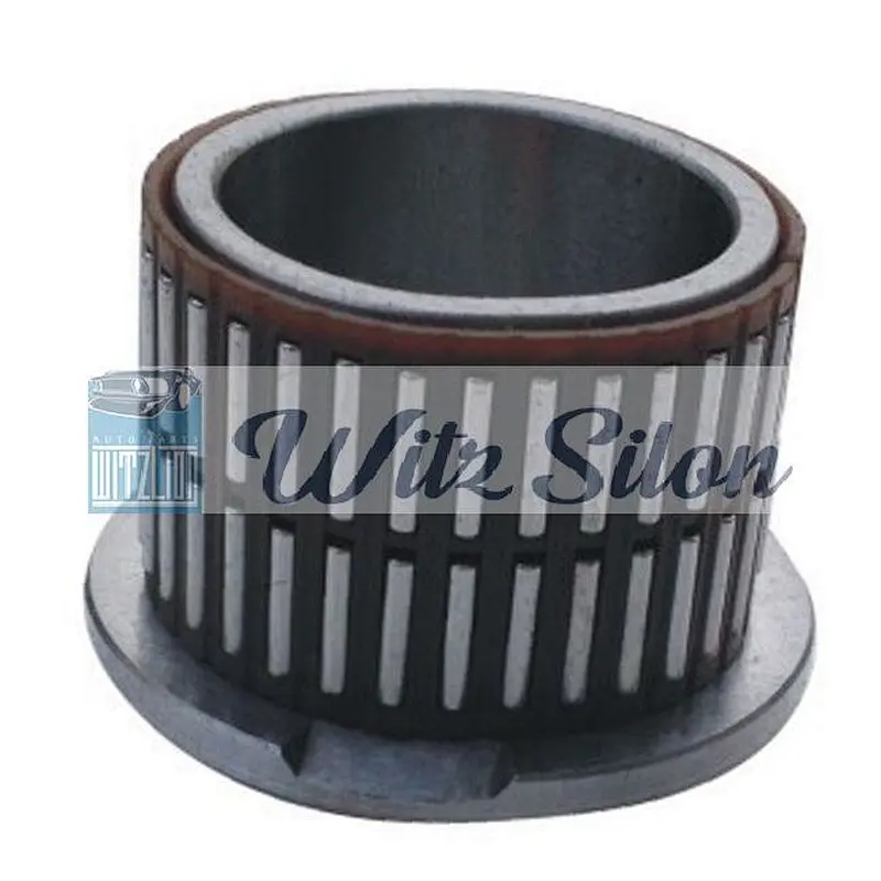 4J series TRANSIT Needle Roller Assembly for Third Gear