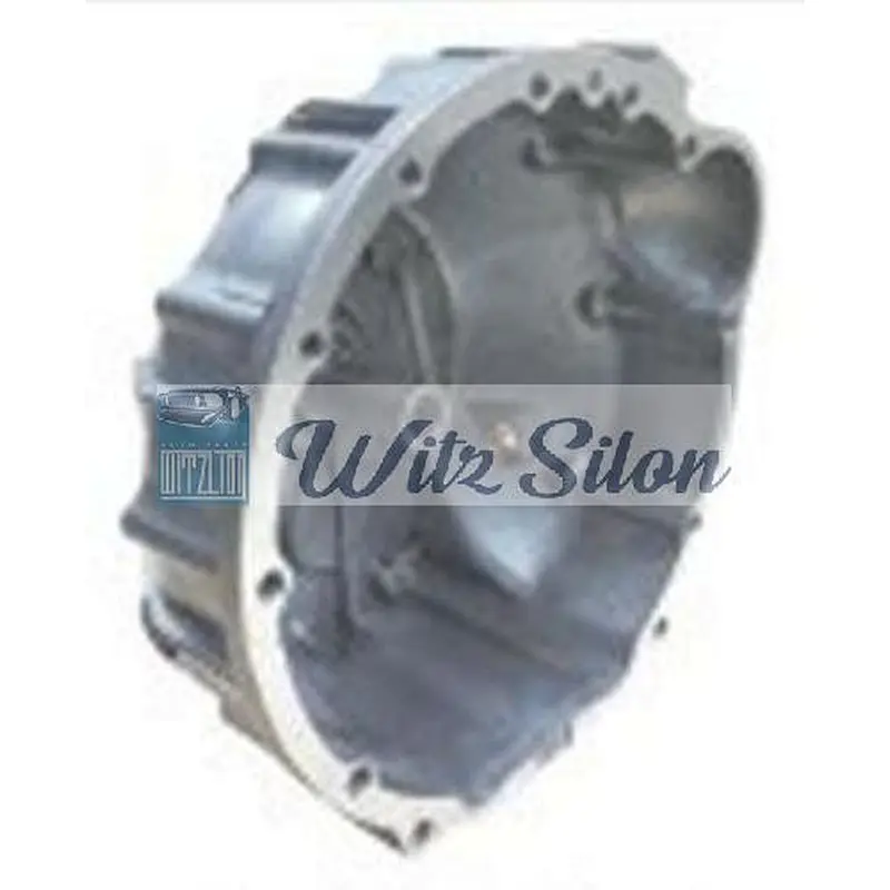 4JB1 528T6 Clutch Housing