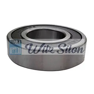 4JA1 TFR54 6206 Bearing