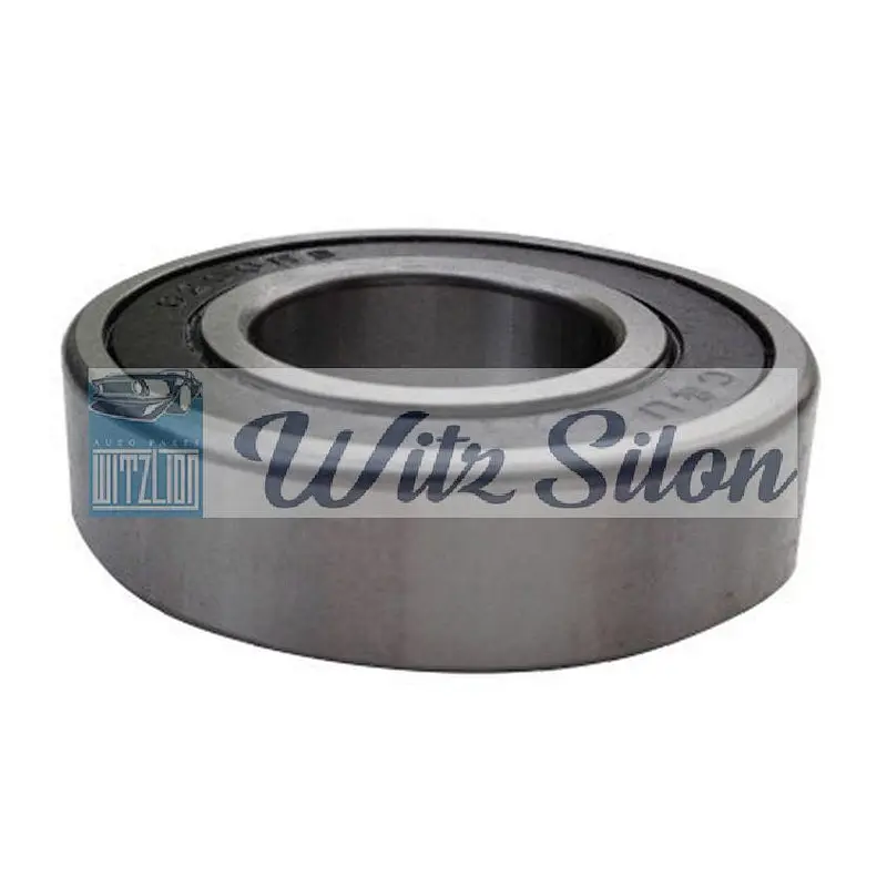 4JA1 TFR54 6206 Bearing