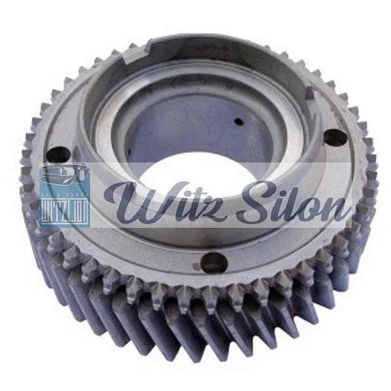 4J Series JC530T1 4x4 First Gear for Main Shaft