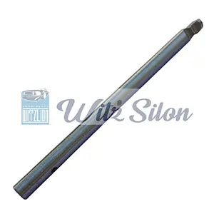 4J series D-MAX / TFR55 4X4 Main Shifting Gear Rod