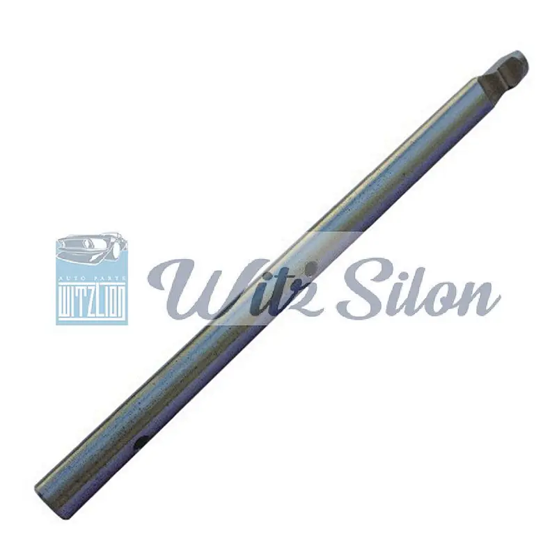 4J series D-MAX / TFR55 4X4 Main Shifting Gear Rod