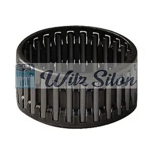 4Y/1RZ/2L/3L Hilux 4x4 Needle Roller for First Gear