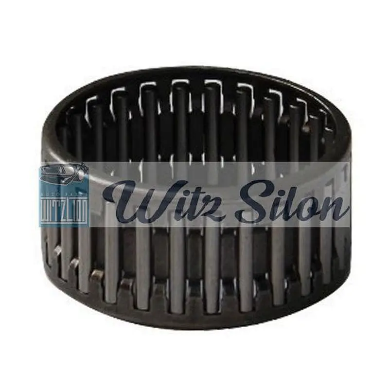 4Y/1RZ/2L/3L Hilux 4x4 Needle Roller for First Gear