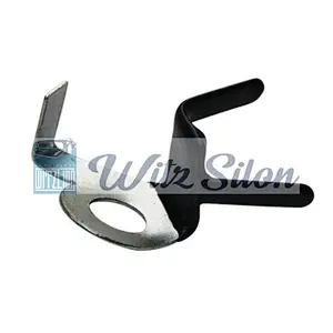 4Y/1RZ/2L/3L Hilux 4x2 Wire Clamp