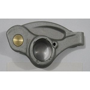 ISUZU 4HF1 / 4HG1 EX 8-97174565-0 / 8-970746140