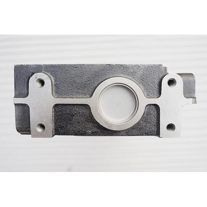 YANMAR 4TNE94 / 4TNE98 729900-11100