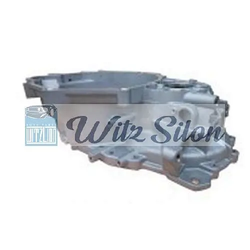 4G63 F6N6 Clutch