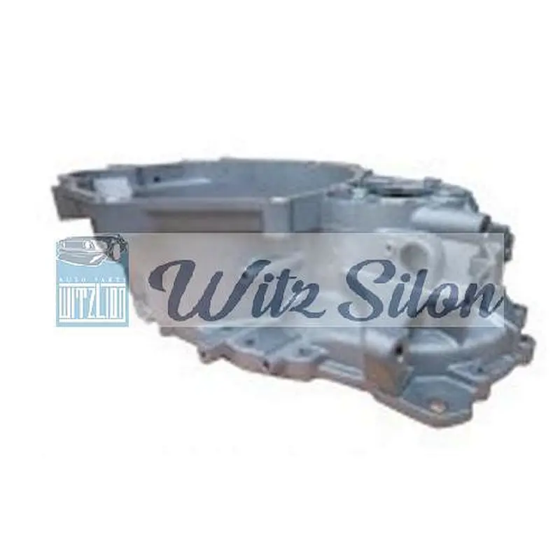 4G63 F6N6 Clutch