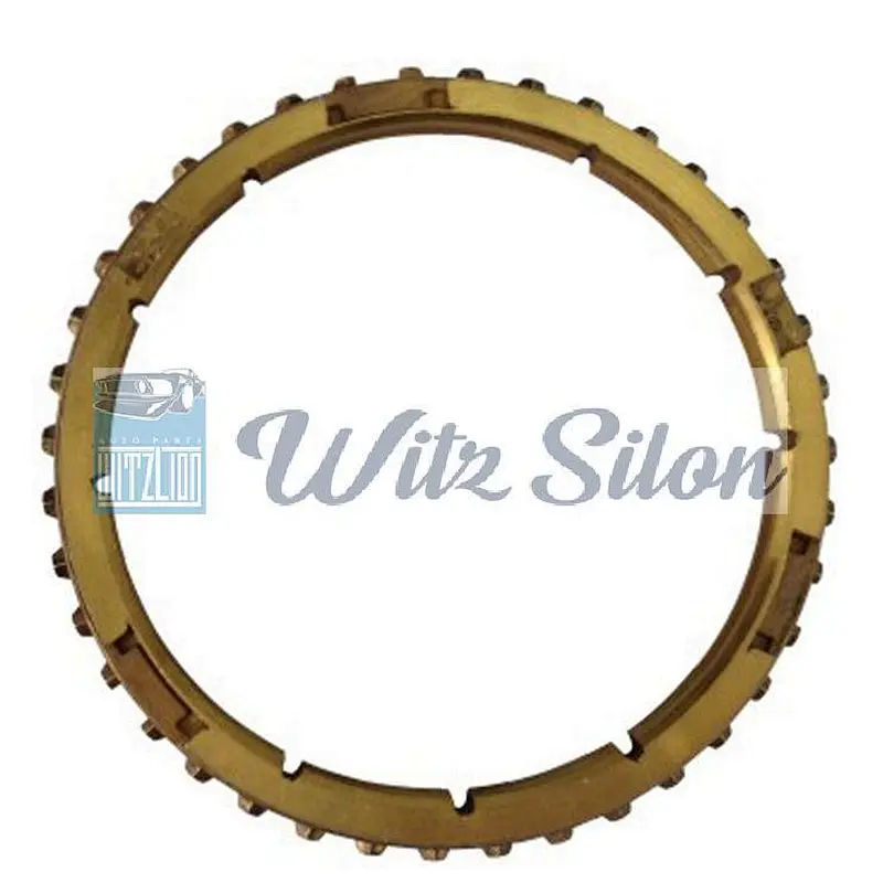 4Y/1RZ/2L/3L Hilux 4x2 1/2 Gear Synchronizer Ring