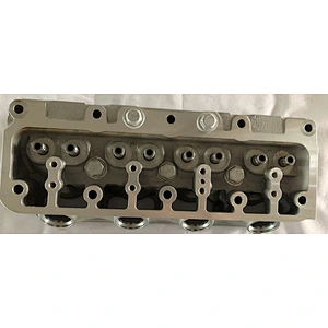 TOYOTA 5K new 11101-13062