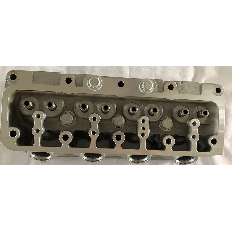 TOYOTA 5K new 11101-13062