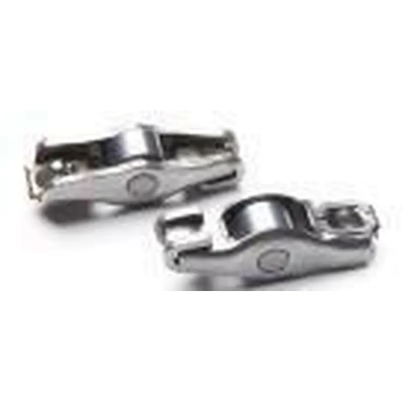 OPEL Z19DTJ/Z19DTH 5640591 / 93188668 / 93197114 / 640043 / 422008010 / 235807 / 55200333 VECTRA,Estate/SIGNUM /1.9 / ASTRA ,EST