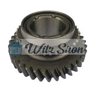 4Y/1RZ/2L/3L Hilux 4x2 First Gear for Main Shaft