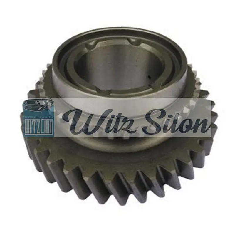 4Y/1RZ/2L/3L Hilux 4x2 First Gear for Main Shaft