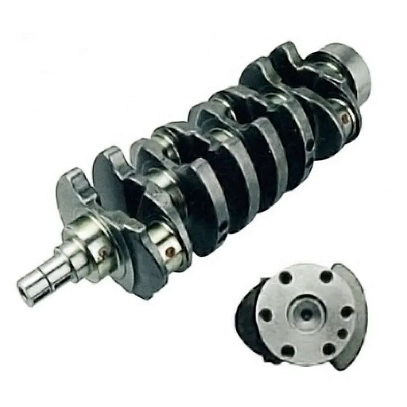TOYOTA 1DZ 13411-78201-71