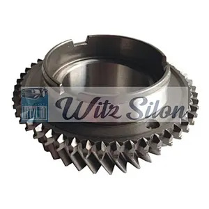 4J series D-MAX / TFR55 Second Gear for Main Shaft