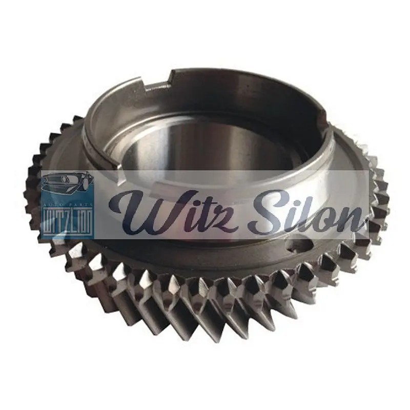 4J series D-MAX / TFR55 Second Gear for Main Shaft