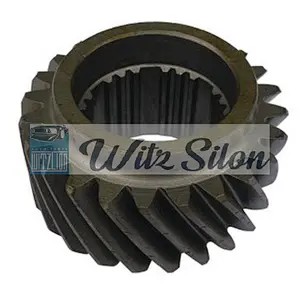 4Y/491/2L/3L/5L Hiace Fifth Gear for Main Shaft