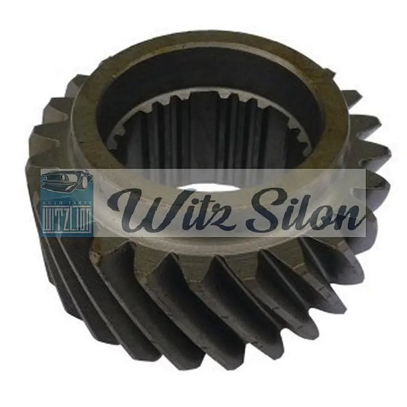 4Y/491/2L/3L/5L Hiace Fifth Gear for Main Shaft