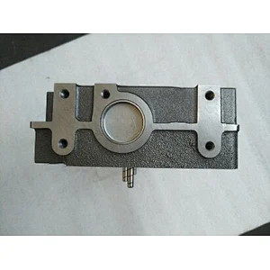 YANMAR 4TNV94 / 4TNV98 129908-11700/129907-07900/129907-11700