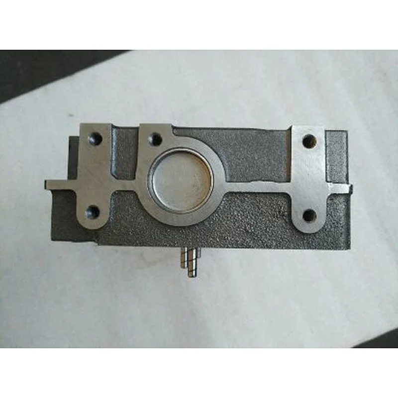 YANMAR 4TNV94 / 4TNV98 129908-11700/129907-07900/129907-11700