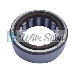 4J series TRANSIT External Bearing for Counter Shaft