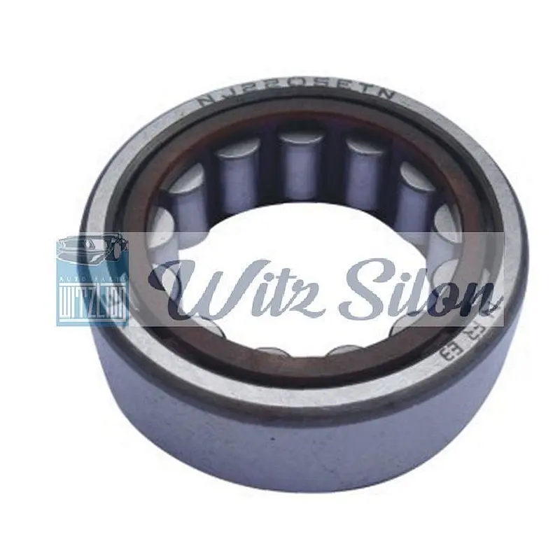 4J series TRANSIT External Bearing for Counter Shaft