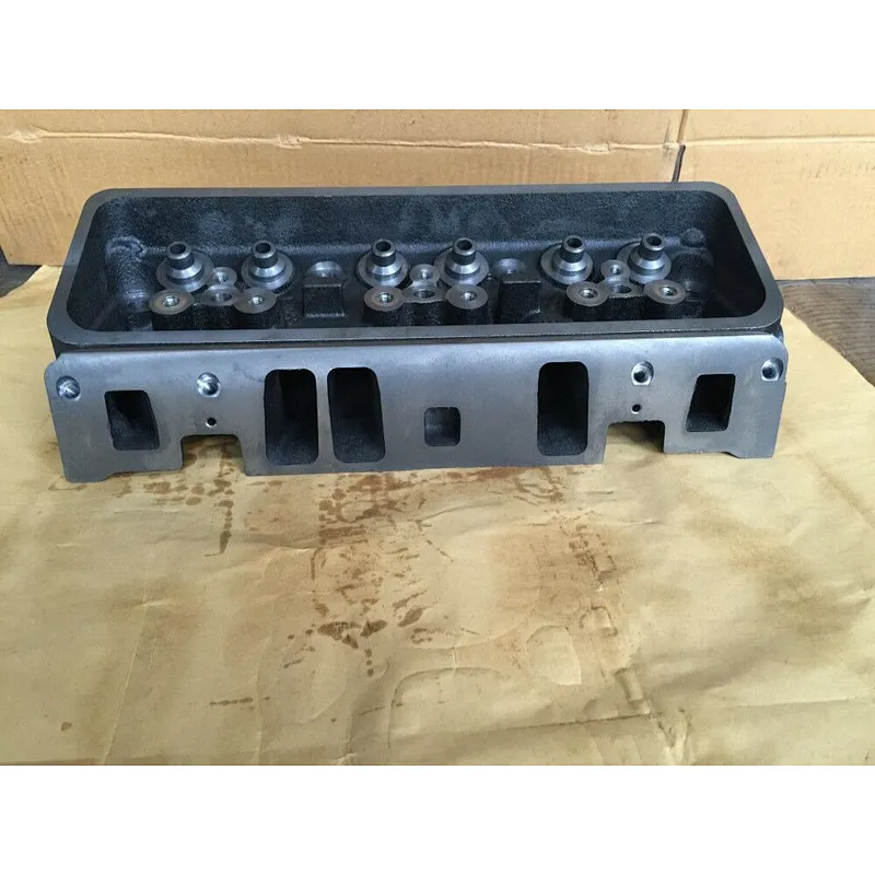 GM 4.3 12557113 4.3L V6