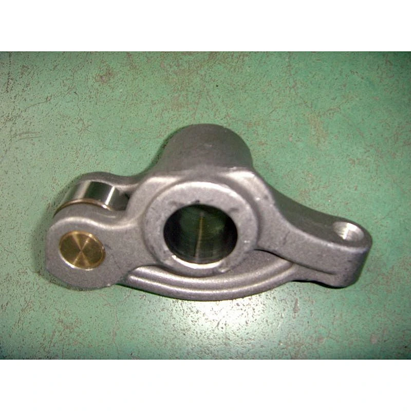 ISUZU 6HK1 / 4HK1 8-97306424-2