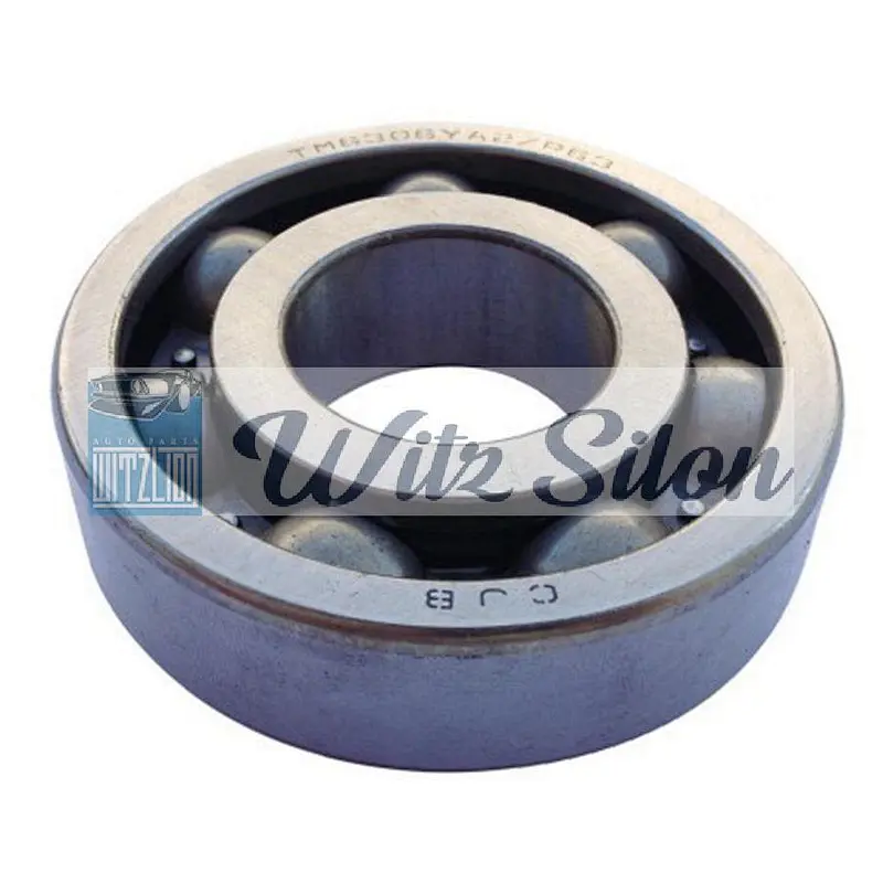4J series D-MAX / TFR55 6306 Bearing