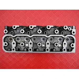 ISUZU 4JG2 8970863384/8970863382 3.1D