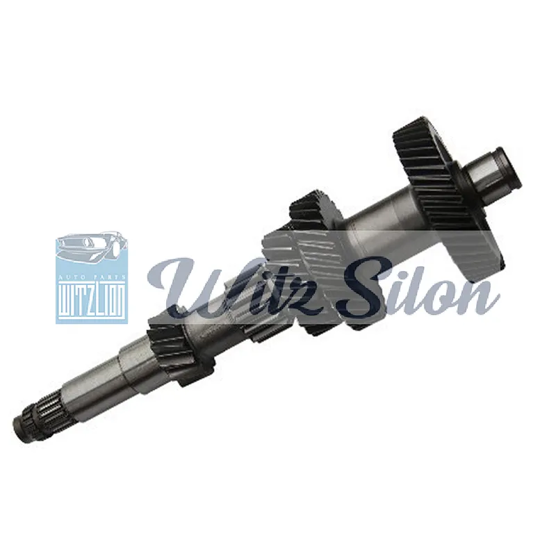 4Y/1RZ/2L/3L Hilux 4x4 Counter Shaft Assembly