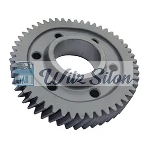 4JB1 NKR Forth Gear for Counter Shaft - 51 Teeth