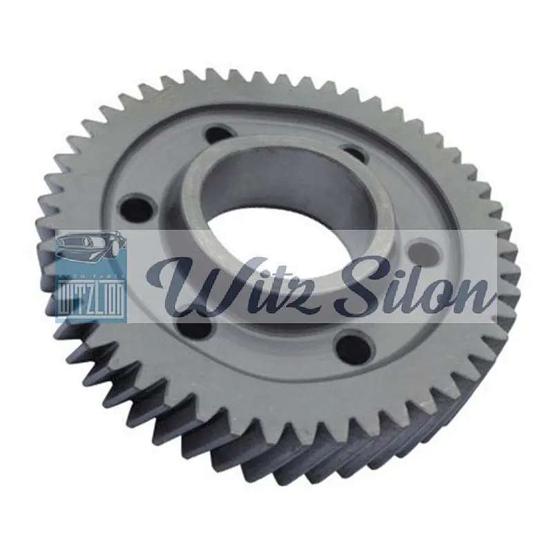 4JB1 NKR Forth Gear for Counter Shaft - 51 Teeth