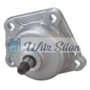 MITSUBISHI S4S 32A3510011 / 32A3510010 / 32A3510012
