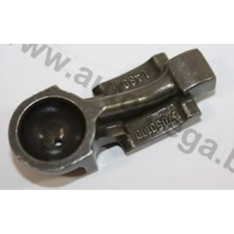 OPEL 640579 / 640588 / 90323514 / 90512282 / 90271222 / 90128143 / 90398840