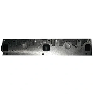 TOYOTA 2J 11101-49145/6/48013/76441-7 2481CCforklift