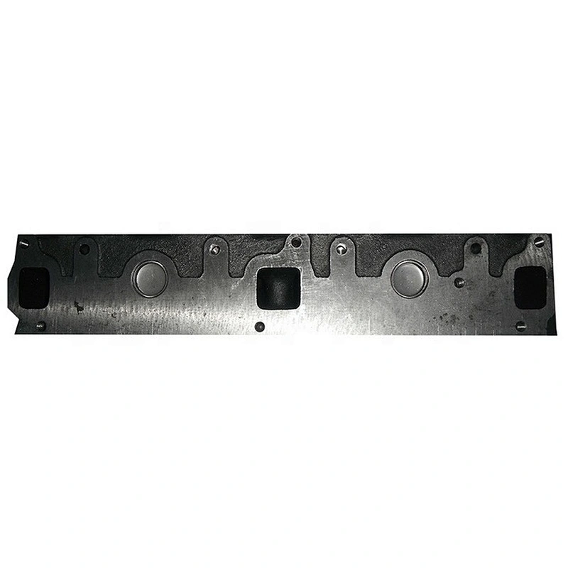 TOYOTA 2J 11101-49145/6/48013/76441-7 2481CCforklift