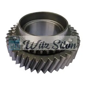 4J Series JC530T1 4x4 Fifth Gear for Main Shaft