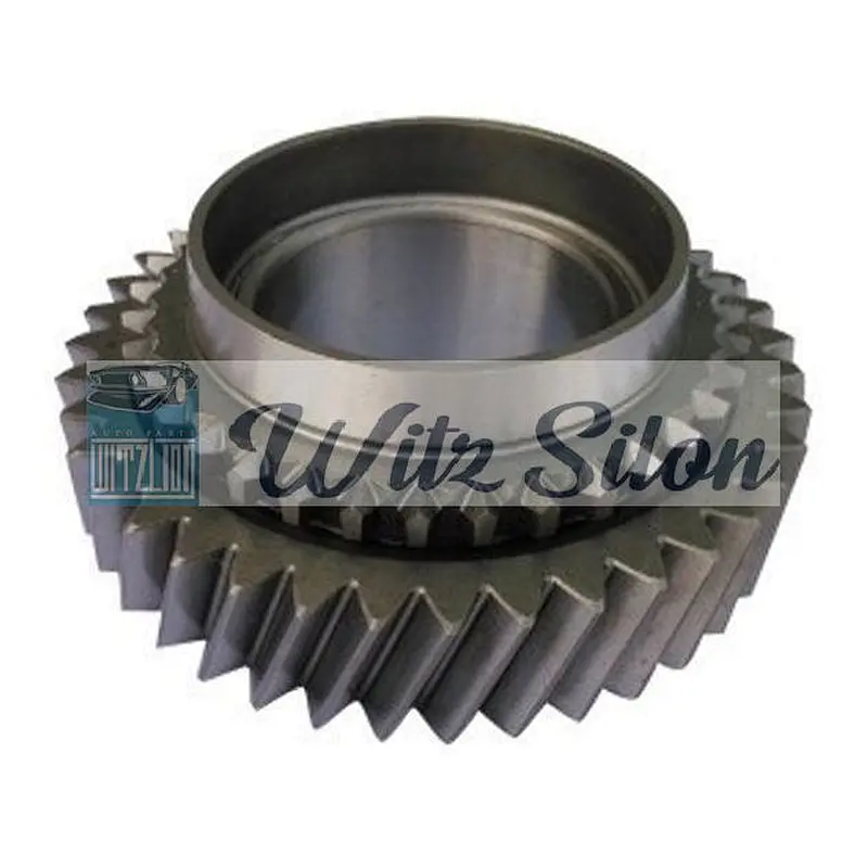 4J Series JC530T1 4x4 Fifth Gear for Main Shaft