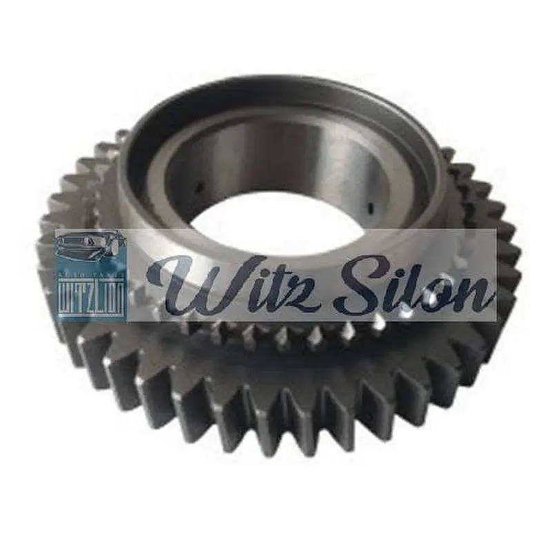 4JB1 NKR First Gear for Main Shaft