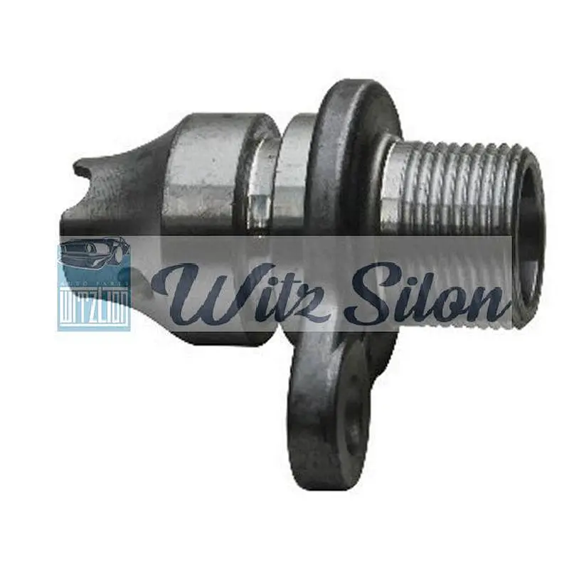 4JA1 TFR54 Odometer Sleeve