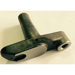 T SHAPE PARTS