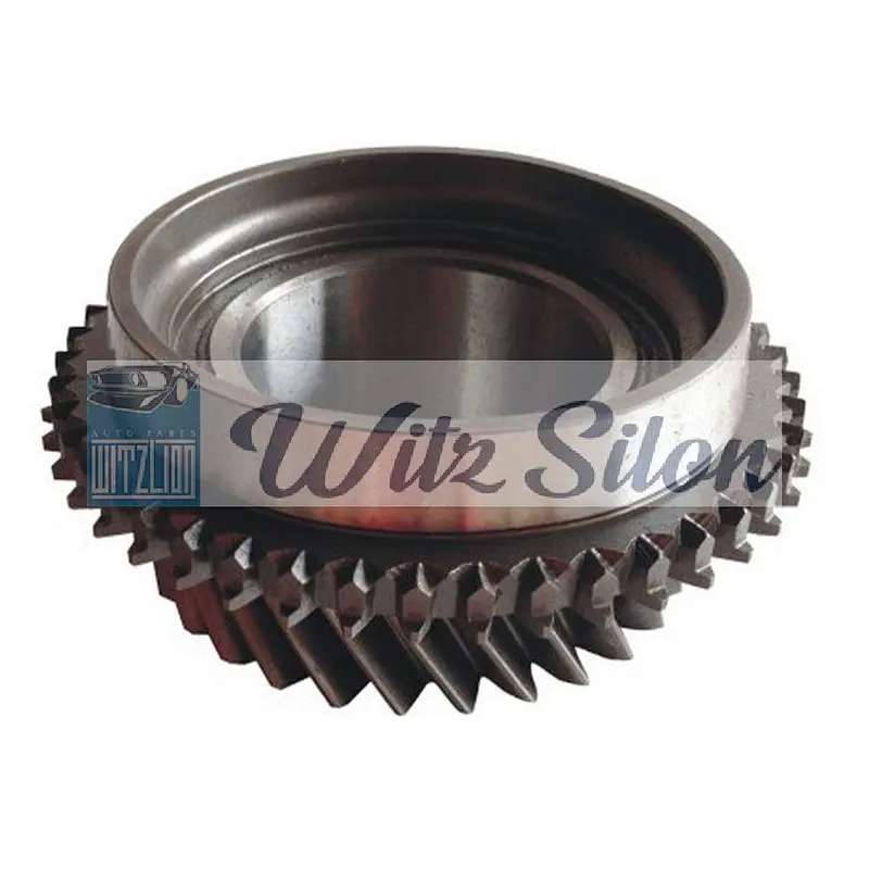 4J series D-MAX / TFR55 4X4 Third Gear for Main Shaft