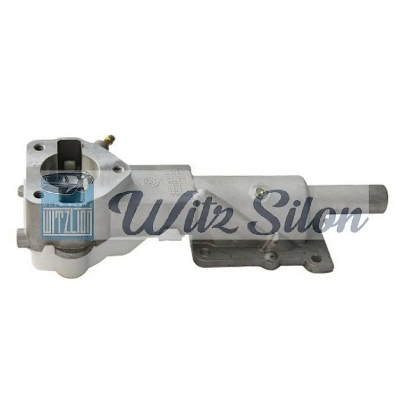 4J Series JC530T1 4x4 Rocker Arm Support Assembly